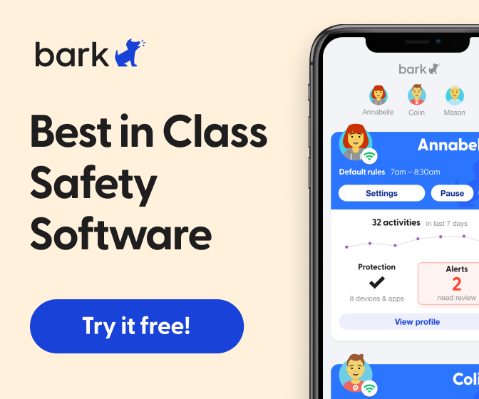 Large-Rectangle_336x280