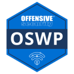 r9y61pmk_1649385871027_badge-150x150